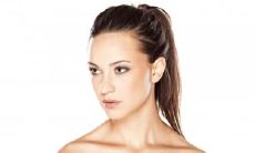 最惊艳的生肖女 最漂亮的生肖女