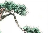 2023年1月29日穿什么颜色衣服好 五行穿衣最佳颜色