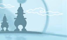 送花的含义:圣诞节送女友什么花好?