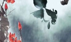 闰二月出生的孩子命运好不好 几年过一次生日