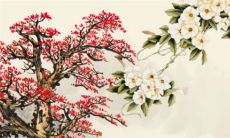 每日五行穿衣分享:2023年1月30日今日幸运色是什么