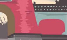 祝贺生孩子送什么花合适?