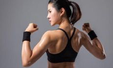 女人背部痣相 是好是坏如何判断