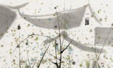 五行穿衣旺运:2023年2月1日穿衣幸运色搭配分享