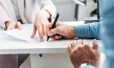 发际线高的男人好吗 发际线高面相分析