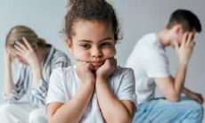 男人身体富贵痣相特征 有钱没钱就看这几颗痣