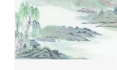 每日五行穿衣分享:2023年2月9日今日幸运色是什么