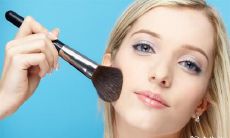 天生很妩媚的八字 什么样八字有绝世容貌