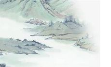 穿衣色彩攻略: 2023年2月3日五行穿衣属性查询