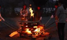 最让男人着迷的生肖女 很有魅力