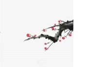 2023年2月8日穿什么颜色衣服好 五行穿衣最佳色