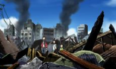 潘智忠姓名评分64分