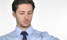 离火运对什么八字有利 什么样的人有九紫离火命