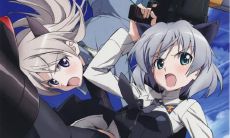 裴久睿姓名评分89分