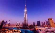 郁俊洪姓名评分78分