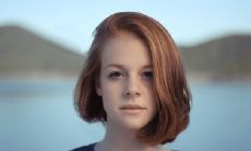 性格急躁的面相特征 急躁的人的优点