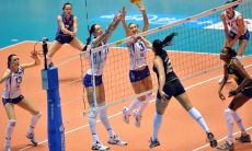 单景志姓名评分84分