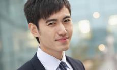 男人八字娶富妻的暗示 什么男命娶好妻