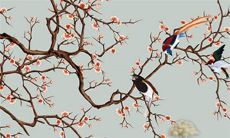 2022壬寅年10月份生肖属猴动土上等吉日查询 动土好日子