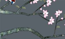 生肖属马2022年10月适合动土好日子 本月宜动土良机