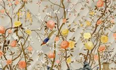 2022年11月7日立冬是动土黄道吉日吗 好日子看八字