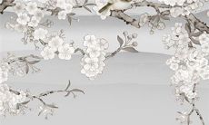 2022年11月11日动土好不好 是建房动土吉利日子吗