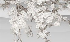 2022年11月10日适合动土吗 建房开工合不合适