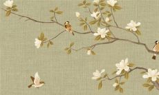 2022年公历10月生肖属牛开工动土的好日子 动土大吉日