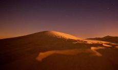 2023年的四柱八字 四柱命盘有财库发财