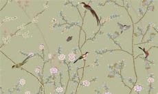 2022虎年10月适合动土的黄道日子 本月宜动土吉日查询