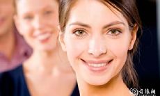 什么八字的女命是尤物 漂亮女孩八字