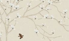 2022年11月4日动土日子好吗 今日日子好不好