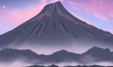 隐藏真实自我，你的能力有多强？