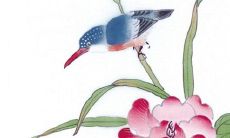 2022虎年10月份属相虎动土黄道吉日查询 本月动土吉日