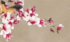 2022年11月6日开工动土吉利吗 这天建房合不合适