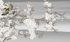 2022年11月9日可以动土吗 老黄历查询