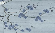 2022年11月5日这天建房动土吉利吗 此日动土日子好吗