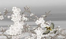 2022年11月8日动土好吗 是黄道吉日吗