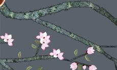 2022年公历10月属羊最宜动土佳期 好日子一览表