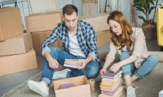 能把男人吃得死死的生肖女 会是哪些生肖女