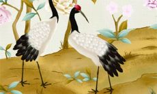 2022年11月12日动土日子好吗 今日日子好不好