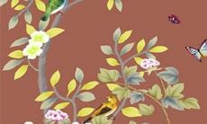 生肖属兔2022虎年在10月动土黄道吉日一览表 本月动土好日子