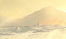 1月15日生日花:常春藤,生日花语贞节