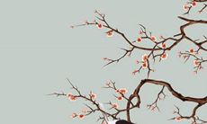 2022年10月属相龙动土吉日吉时查询 黄道吉日一览表