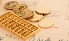 面相图解大全分析聪明之人的面相特征