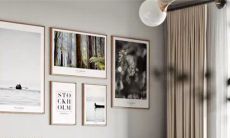 2023年农历正月二十二是乔迁好日子吗 今日宜忌查询