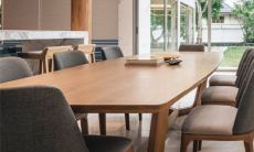 十二生肖2023癸卯年公历3月份乔迁搬家最旺日子 入宅吉日查询