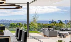 2023年正月十六乔迁新居好吗 搬家吉时是什么时辰