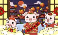 魅惑高冷的生肖女 气质绝佳