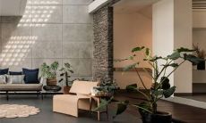 2023兔年公历3月最佳搬家乔迁日子 乔迁入宅黄道吉日